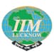 IIM Lucknow Launches BS in AI and Business Analytics 2026 at iiml.ac.in; Check Last Date to Apply